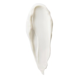 Purifying Cream Cleanser